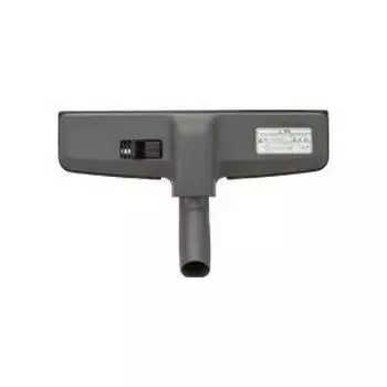 Всасывающий патрубок для коммерческого пылесоса Hitachi 1 шт. Т-образный CV-96H-026 ds-965170