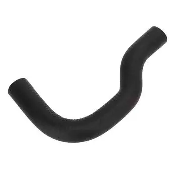 Всасывающий шланг гидроусилителя 53731-S5D-A01 для Honda Civic 2001-2005