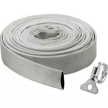Всасывающий шланг Karcher 2 997-100