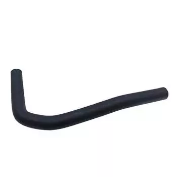 Всасывающий шланг насоса гидроусилителя руля для Honda Accord 06-07, 53731Sdaa01, 53731Sdaa00