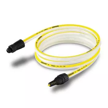 Всасывающий шланг с обратным клапаном Karcher Sh 3 M Basic Line 2 643-101