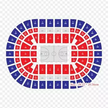 Все ипотечные полевые домики, центр Шоттенштейна, термопереносная печать, виниловые нашивки, наклейки для одежды, аппликации «сделай сам», моющиеся нашивки