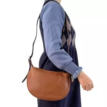 Все кожаные женские сумки Модные сумки-седла Женские кожаные сумки для поездок на работу Черные кожаные сумки-мессенджеры через плечо Женские сумки коричневый