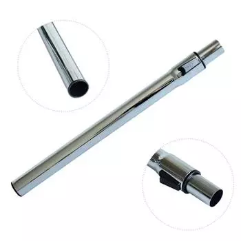 Все обычные аксессуары для пылесосов своими руками 32 мм универсальная трубка телескопическая трубка трубка пылесоса