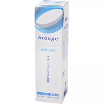 Все продажи лекарств Alluge Alluge Moisture Mist Lotion II [Увлажняющий] 150 мл