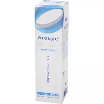 Все продажи лекарств Alluge Alluge Moisture Mist Lotion II 150 мл [Увлажняющий]