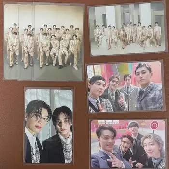 Все семнадцать групп/подразделений Foca находятся в одном месте.