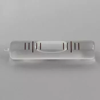 Все стеклянные трубки спиртовой уровень пузырьковый уровень высокоточный пузырьковый уровень мини маленький пузырьковый уровень портативный шариковый уровень