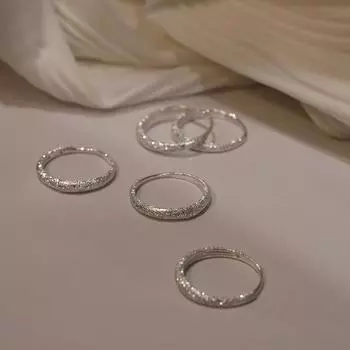 Все тело как галактика, серьги сверкающие и блестящие, серьги-серьги, блестящие песочные мастера, модные серьги.