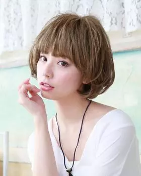 Все воздушное пюре термостойкое с высокой сеткой