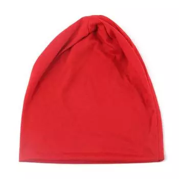 Всего 13 цветов, чтобы купить однотонную кепку Candy Macarone, тонкую шляпу, мужскую и женскую спортивную шапку на открытом воздухе