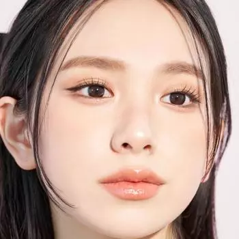 Всего один черный день -1.00