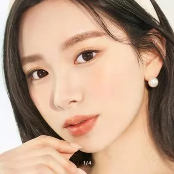 Всего один день шоколада -3.25