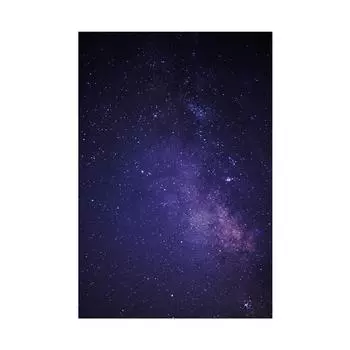 Вселенная Галактика Звездный День Рождения Вечеринка Семейные Посиделки Задники Пользовательский Фото Постер Фотосессии Фоны 100*150cm