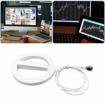 Всенаправленный антенный удлинительный кабель SMA-подключение Беспроводная карта WIFI Расширенная антенна для маршрутизаторов WIFI 2,4/5 Гбит/с