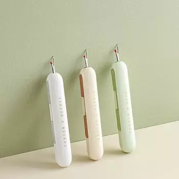 Вспарыватели швейных швов 2 в 1, нитевдеватель для удаления швов, бытовые швейные аксессуары, средство для удаления швов зелёный