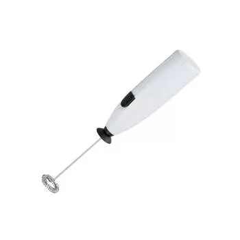 Вспениватель молока Fackelmann Breakfast ref. 42317