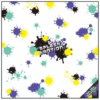 Всплеск эмоций Новая школа Курьер Подготовка к новому семестру Товары для мальчиков Почтовый заказ [Скатерть для обеда] Салфетка/B