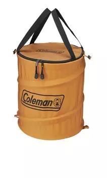 Всплывающее окно Coleman (Койот) 2000038938