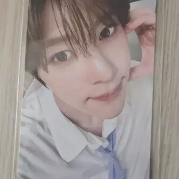 Всплывающее окно Ncitywish Бонус в 50 000 вон Рику Шион Сакуя Рё Чжэ Хи Юши