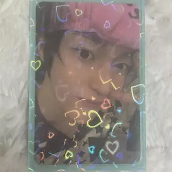 Всплывающее окно «Рисе Сонсу» Вонбин Фока