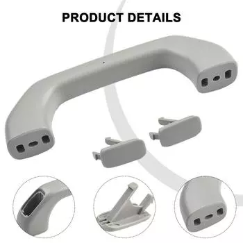 Вспомогательная ручка Вспомогательная ручка для FJ Для Toyota