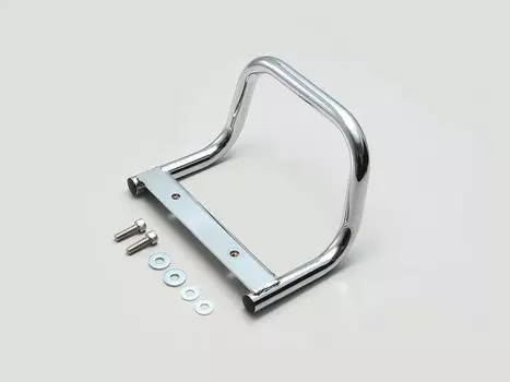 Вспомогательная рукоятка HURRICANE HA6324C