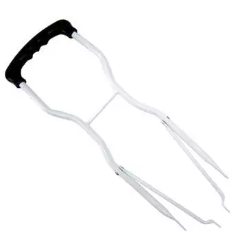 Вспомогательная штанга для велосипеда 14~18 тип 14805