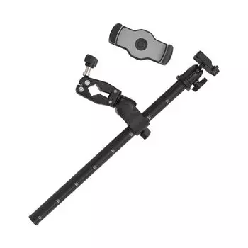 Вспомогательное оборудование Kenko ASSIST ARM Для установки Максимальный вес загрузки 195574 [Повторно импортированная модель] KS-WS инвалидная коляска/труба 1,2 кг