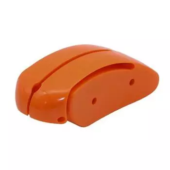 Вспомогательное устройство для письма и рисования, помощь для письма от руки, держатель для ручки для пациентов с болезнью Паркинсона, эссенциальным тремором, слабой рукой, низкой силой захвата