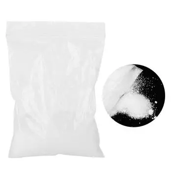 Вспомогательные сварочные материалы для литья ювелирных изделий, флюс буры для плавления золота, серебра