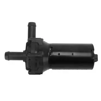 Вспомогательный электрический водяной насос двигателя 11537630368 Ford Mustang SVT Cobra Intercooler 2003?2004