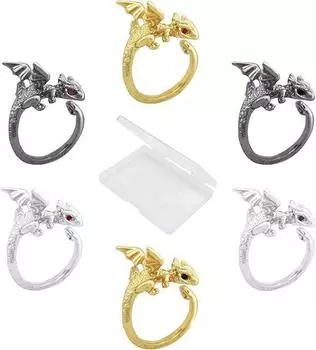 Вспомогательный инструмент для ручного вязания Крючок для вязания One Size