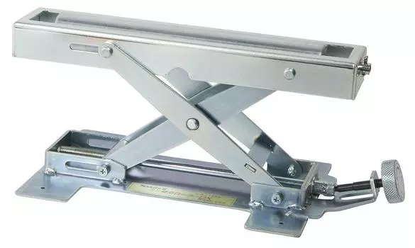 Вспомогательный ролик Makita Mini DX A-11259