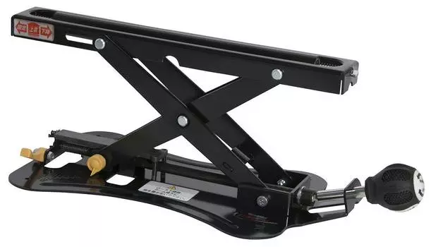 Вспомогательный ролик Makita Quick Mini A-47450