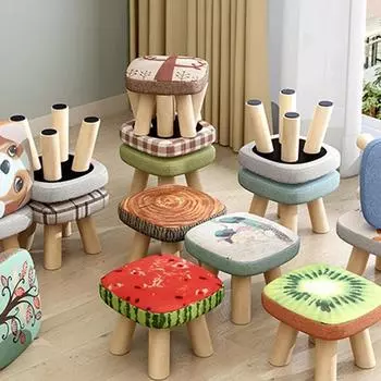 Вспомогательный стол стулья для столовой гостиная расслабляющие деревянные стулья для спальни на открытом воздухе домашняя мебель