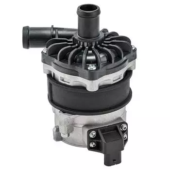 Вспомогательный водяной насос двигателя 4H0965567A 7P0965567 8K0965567