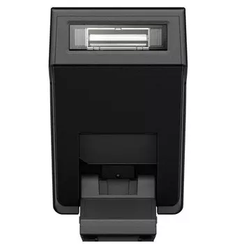 Вспышка Fujifilm Shoe Mount EF-X8