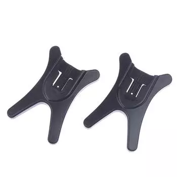 Вспышка лампы для зеркальной камеры Hot Boots Базовый кронштейн