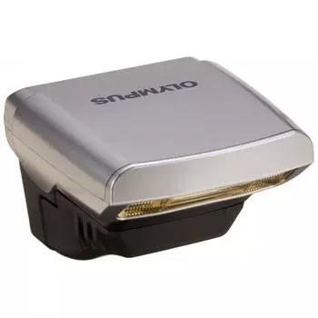 Вспышка OLYMPUS FL-LM1 для беззеркальных однообъективных камер