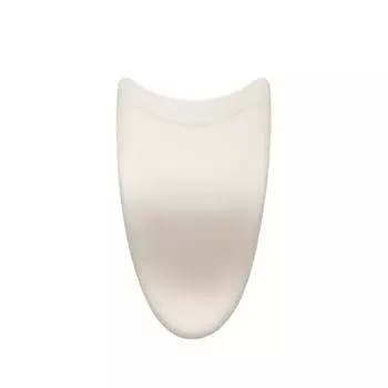 Вставить накладные ресницы, косметические инструменты, аппликатор для накладных ресниц, пинцет, тушь для ресниц, зажим для ресниц, щипцы для завивки ресниц, косметический инструмент для макияжа