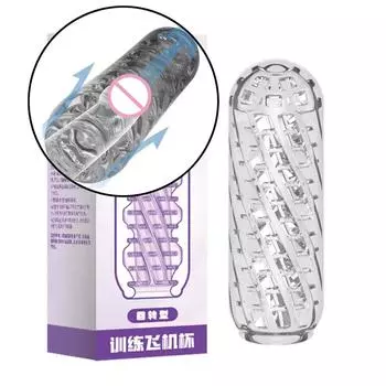 Вставить настоящие гениталии, вульву, мужские игрушки для мастурбации, Vaginete, меню, игрушки для мастурбации, мужские игрушки, вибратор для взрослых и женщин, чулки