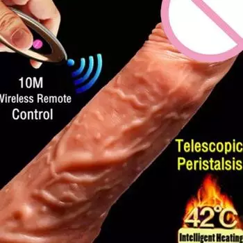 Вставка Cannon King, имитация настоящего и поддельного полового члена, женский мягкий мясной электрический член, палка для мастурбации, сексуальные товары для взрослых, накладной пенис 21.5cm