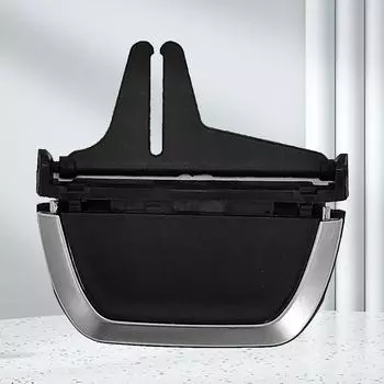 Вставка для решетки воздухозаборника 64229329585 Вставка для вентиляционного отверстия 64229329579 Зажим для вентиляционного отверстия 64229357867 для BMW 5 серии G30 G38 18-23