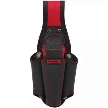 Вставка-отвертка MARVEL MDPSE44 2-ступенчатые плоскогубцы/боковая часть