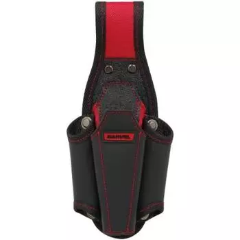 Вставка-отвертка MARVEL MDPSE44 2-ступенчатые плоскогубцы/боковая часть