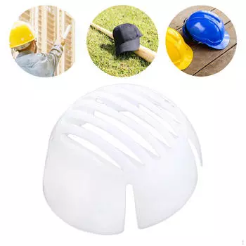 Вставка подшлемника для мужчин и женщин — повышенная защита Style A