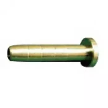 Вставка разъема Shimano Y8H206010 SM BH59SB