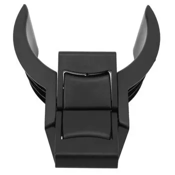 Вставка-разделитель подстаканника 556180E200C0 Сменная вставка подстаканника центральной консоли для Hig