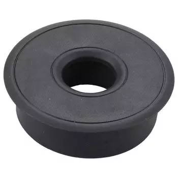 Вставка-разделитель подстаканника центральной консоли для Subaru Outback Legacy 2020 2021 2022